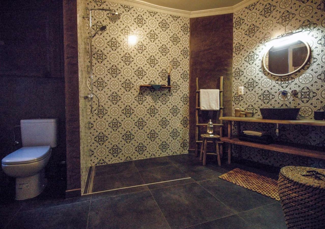 Sleep Inn - 1001 Nights Loft Citycenter With Balconyview Antwerpen Bagian luar foto
